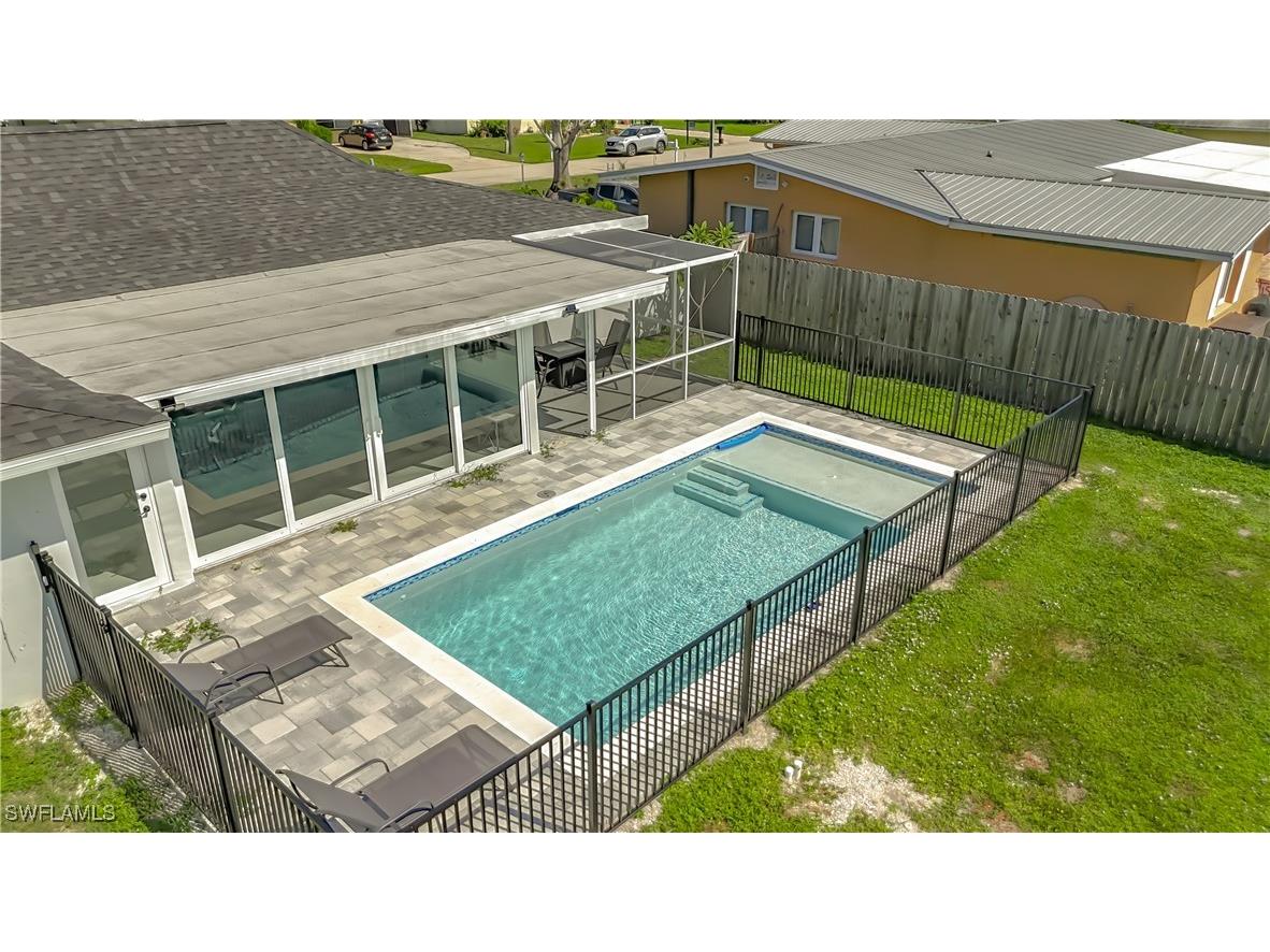 1428 Vendome Court Cape Coral FL 33904 225054215 image31