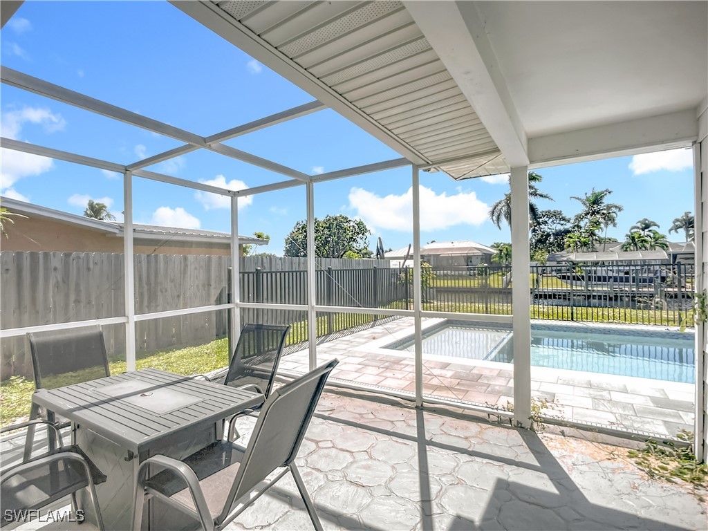 1428 Vendome Court Cape Coral FL 33904 225054215 image32