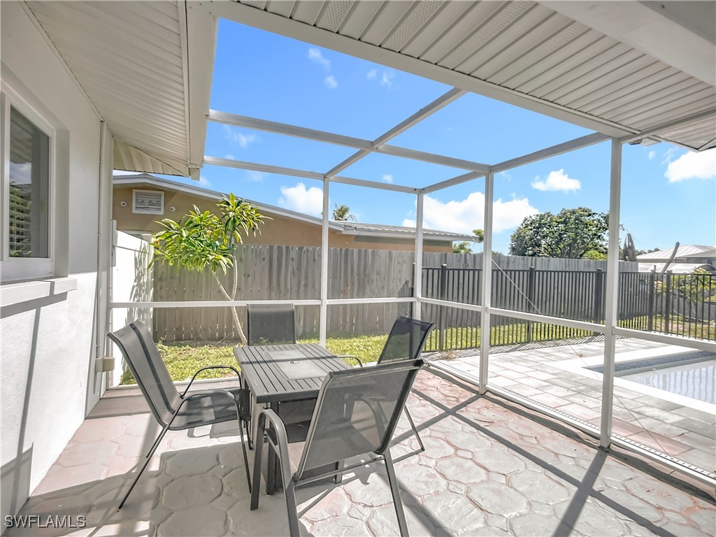 1428 Vendome Court Cape Coral FL 33904 225054215 image33