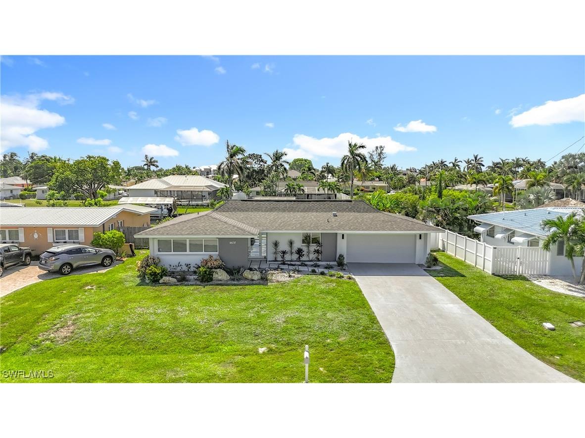 1428 Vendome Court Cape Coral FL 33904 225054215 image34