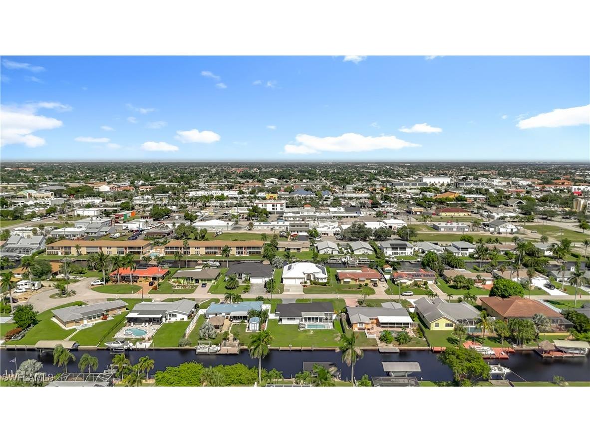 1428 Vendome Court Cape Coral FL 33904 225054215 image35