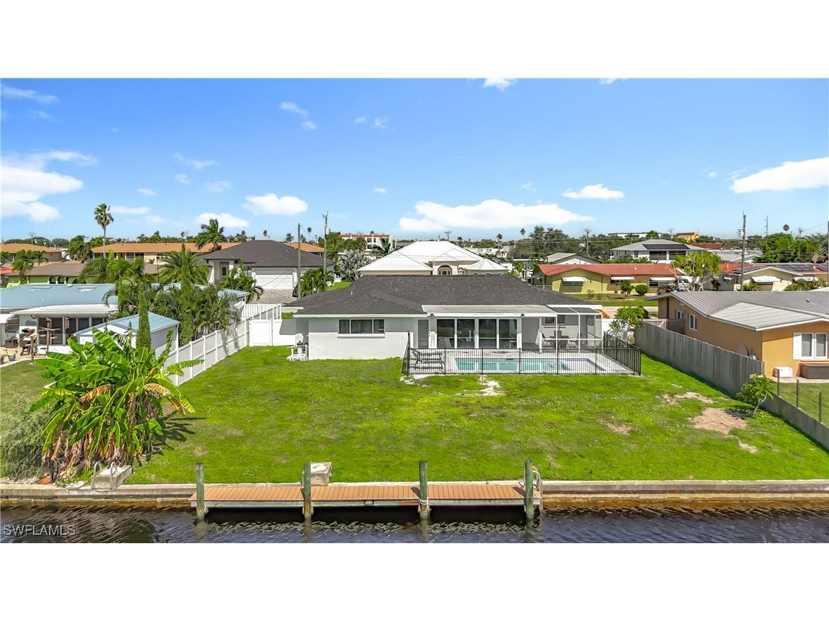 1428 Vendome Court Cape Coral FL 33904 225054215 image36