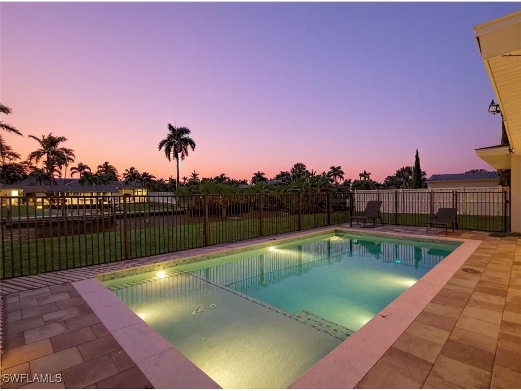 1428 Vendome Court Cape Coral FL 33904 225054215 image4