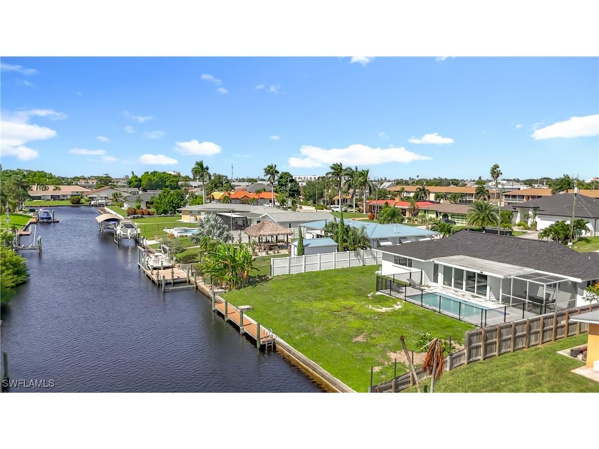 1428 Vendome Court Cape Coral FL 33904 225054215 image5