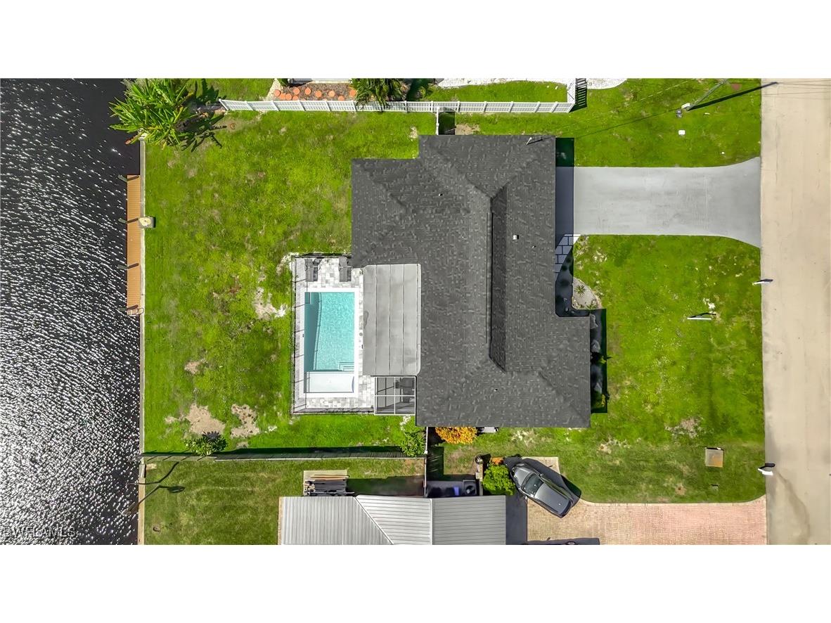 1428 Vendome Court Cape Coral FL 33904 225054215 image6