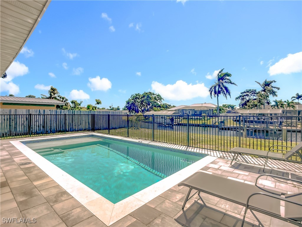 1428 Vendome Court Cape Coral FL 33904 225054215 image7