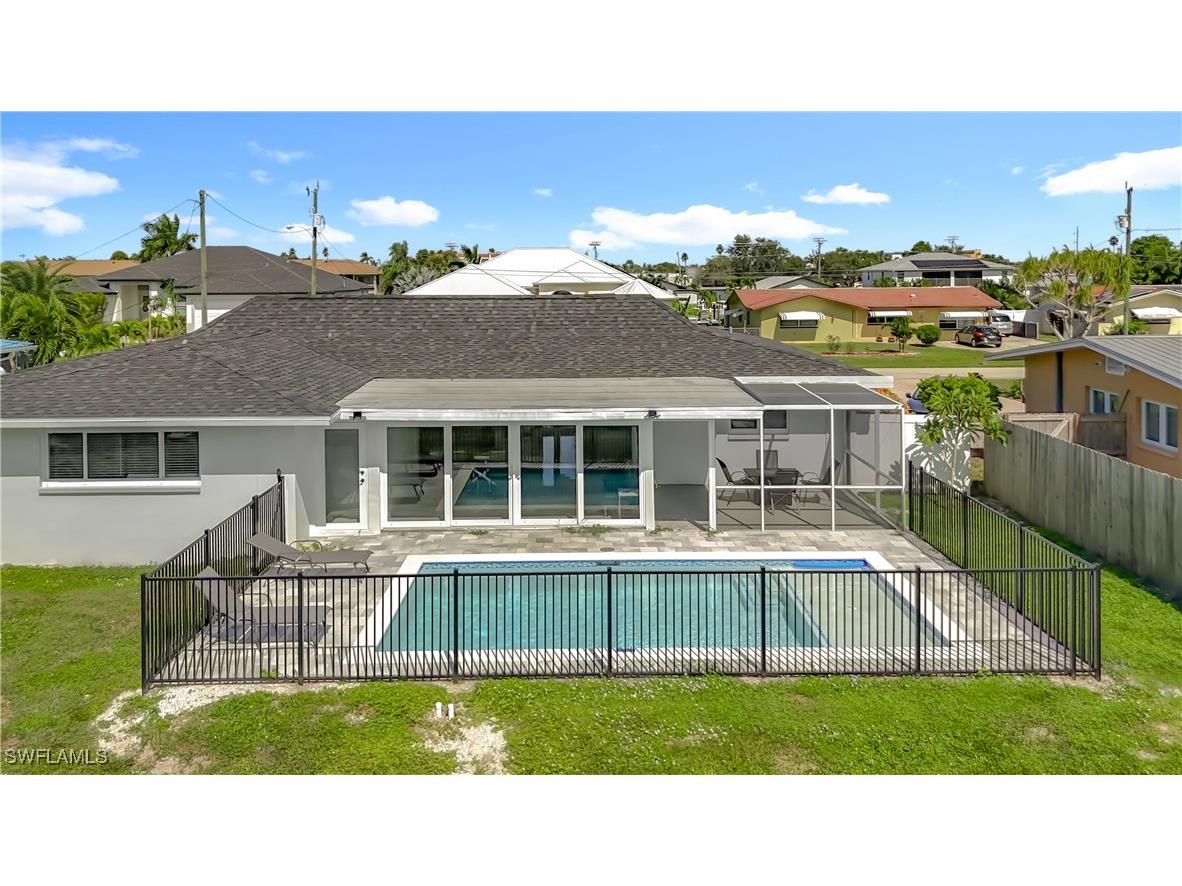 1428 Vendome Court Cape Coral FL 33904 225054215 image8