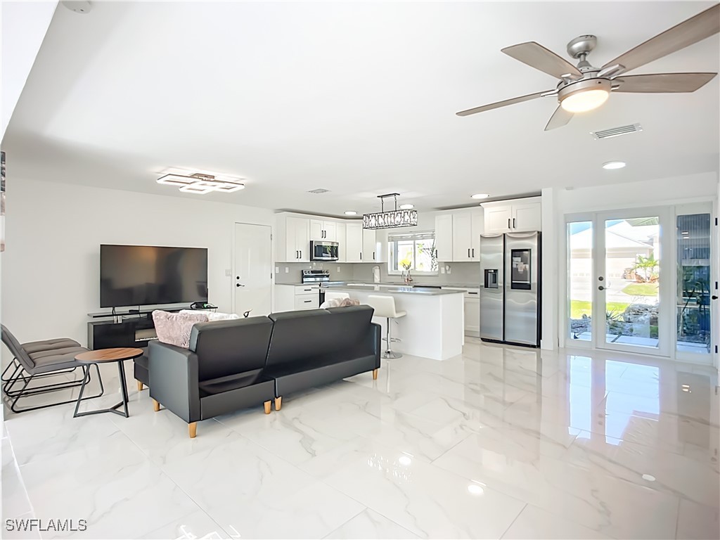 1428 Vendome Court Cape Coral FL 33904 225054215 image9