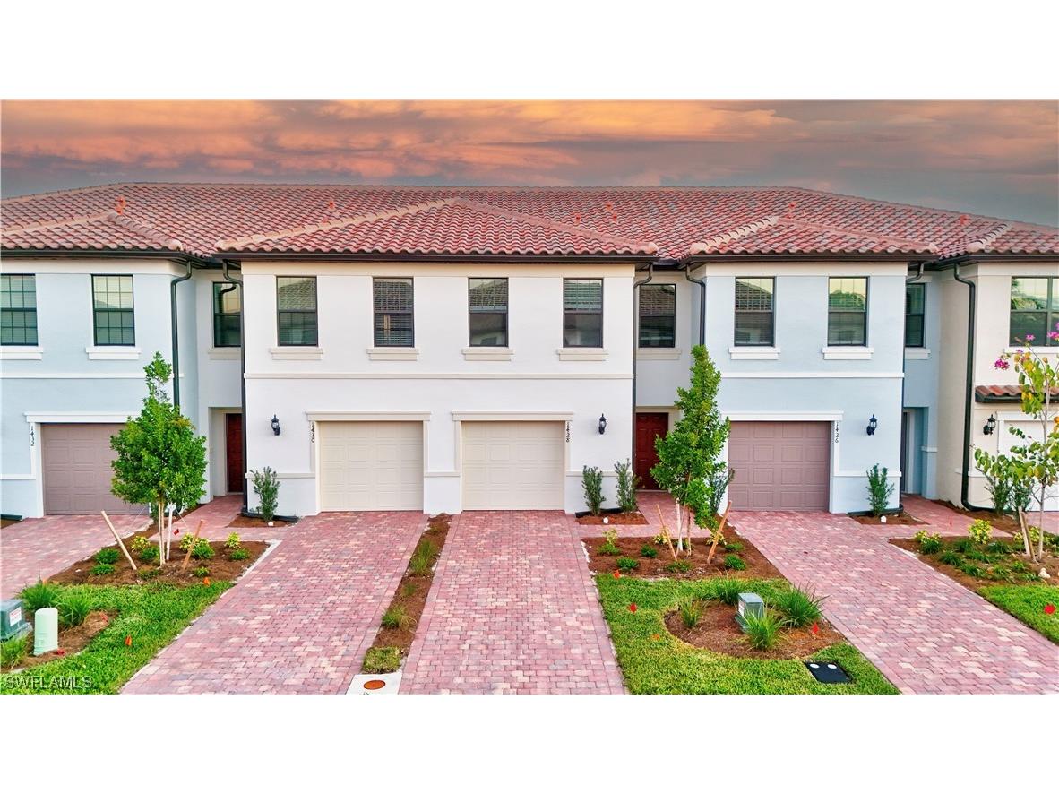 1428 Weeping Willow Court Cape Coral FL 33909 223095846 image1