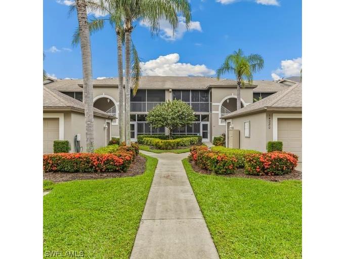 14280 Hickory Links Court #2014 Fort Myers FL 33912 223070251 image1