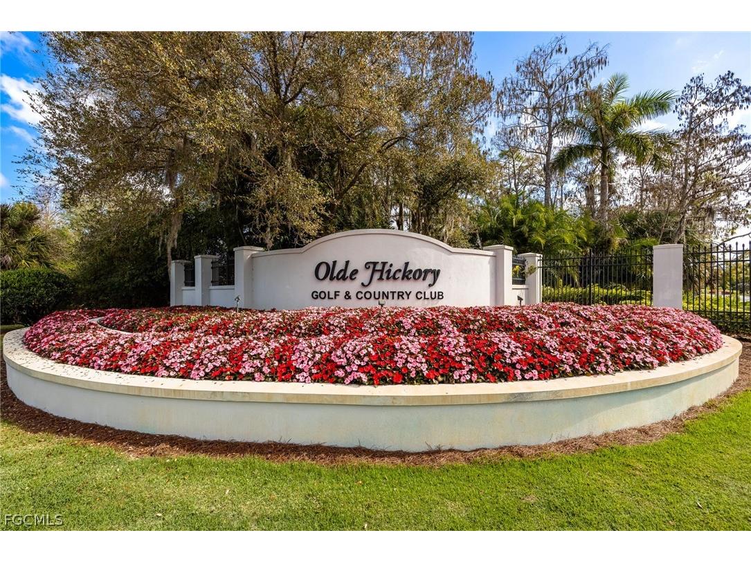 14280 Hickory Links Court #2022 Fort Myers FL 33912 2026010055 image1