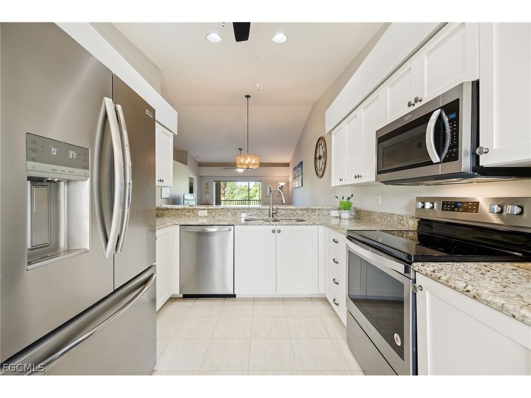 14280 Hickory Links Court #2022 Fort Myers FL 33912 2026010055 image10