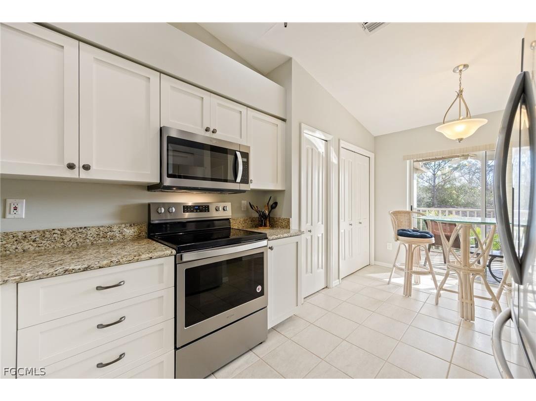 14280 Hickory Links Court #2022 Fort Myers FL 33912 2026010055 image11