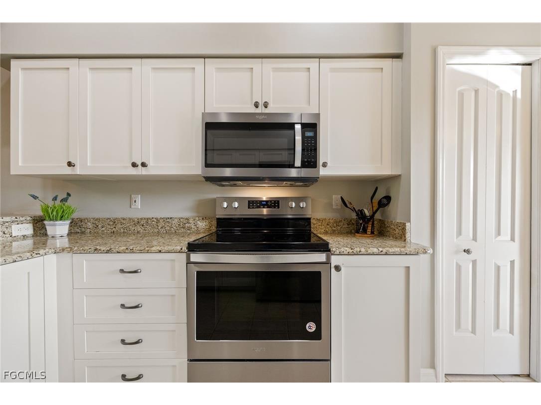 14280 Hickory Links Court #2022 Fort Myers FL 33912 2026010055 image12