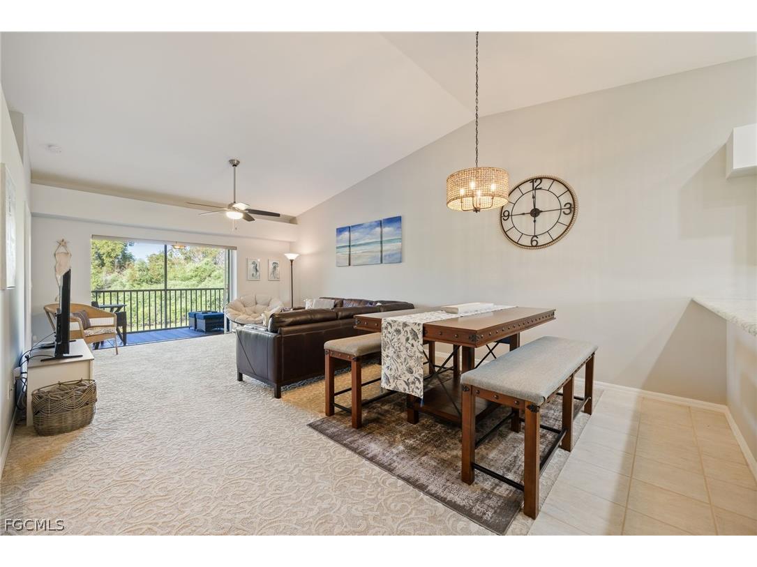 14280 Hickory Links Court #2022 Fort Myers FL 33912 2026010055 image13