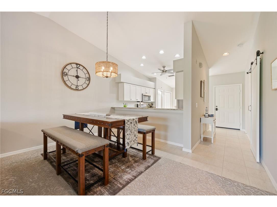 14280 Hickory Links Court #2022 Fort Myers FL 33912 2026010055 image14