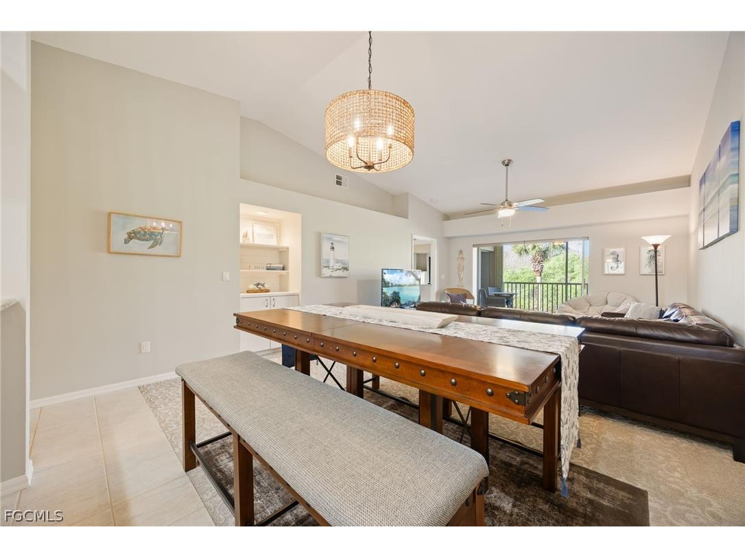14280 Hickory Links Court #2022 Fort Myers FL 33912 2026010055 image15