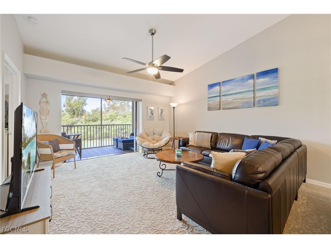 14280 Hickory Links Court #2022 Fort Myers FL 33912 2026010055 image17