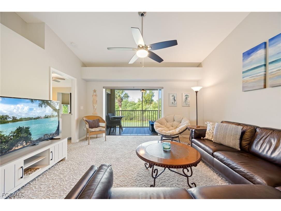 14280 Hickory Links Court #2022 Fort Myers FL 33912 2026010055 image18