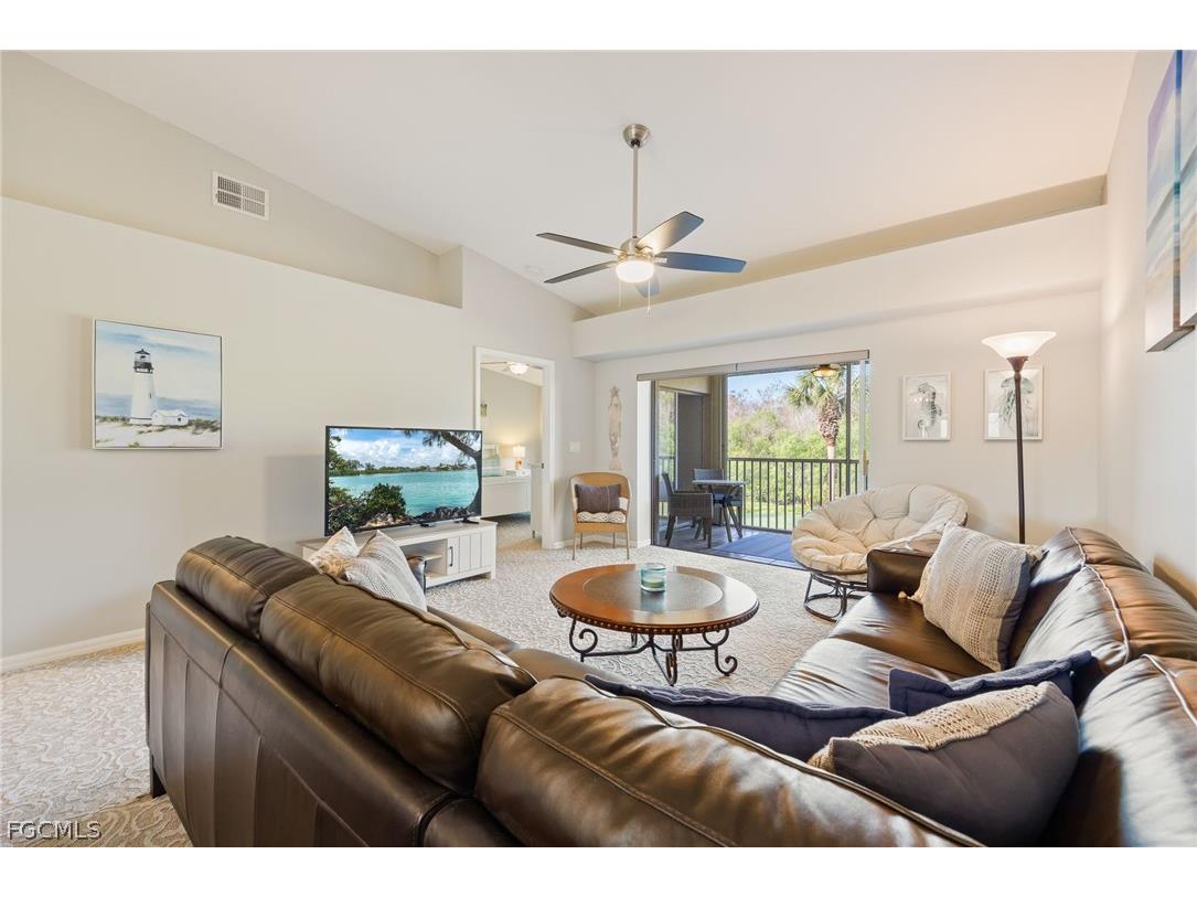 14280 Hickory Links Court #2022 Fort Myers FL 33912 2026010055 image19