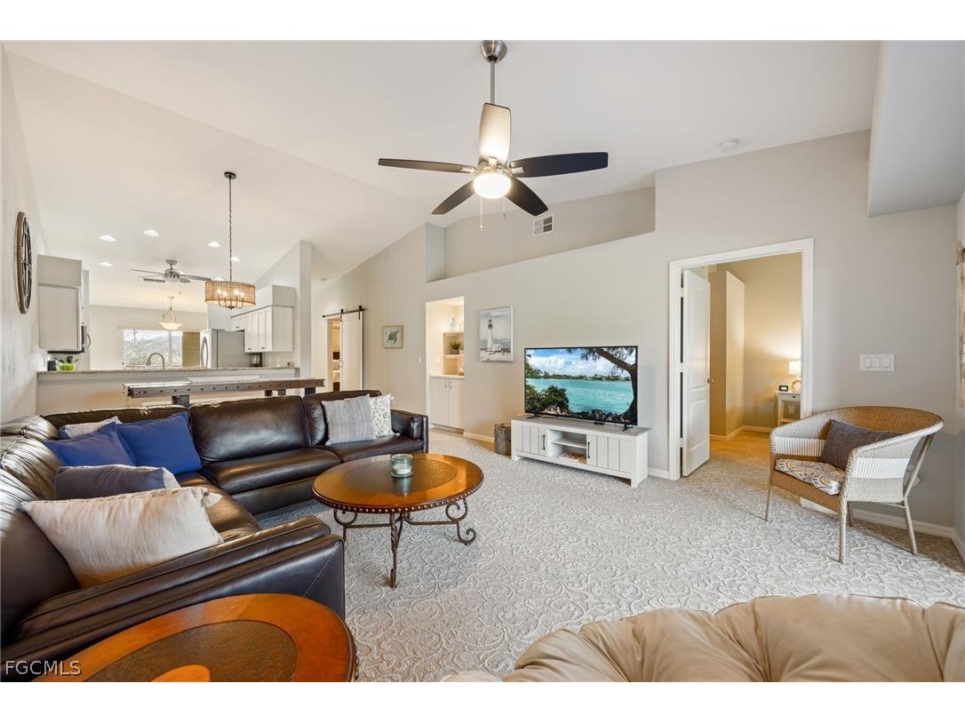 14280 Hickory Links Court #2022 Fort Myers FL 33912 2026010055 image20