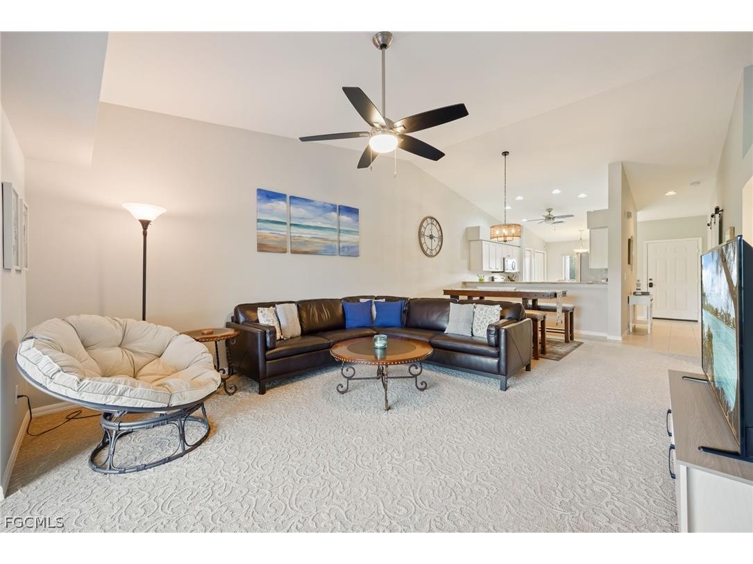 14280 Hickory Links Court #2022 Fort Myers FL 33912 2026010055 image21