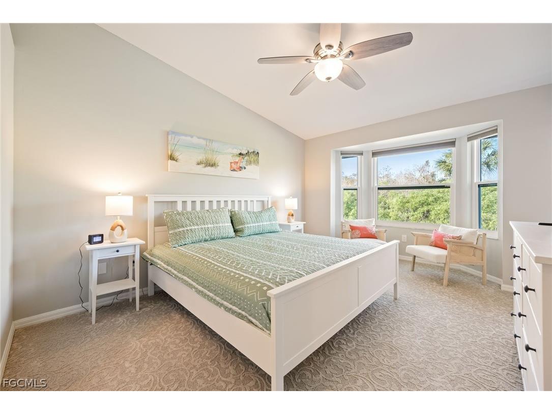 14280 Hickory Links Court #2022 Fort Myers FL 33912 2026010055 image22