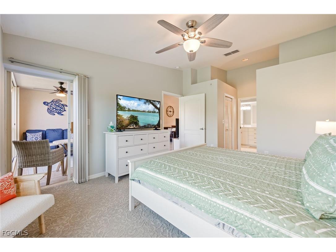14280 Hickory Links Court #2022 Fort Myers FL 33912 2026010055 image24