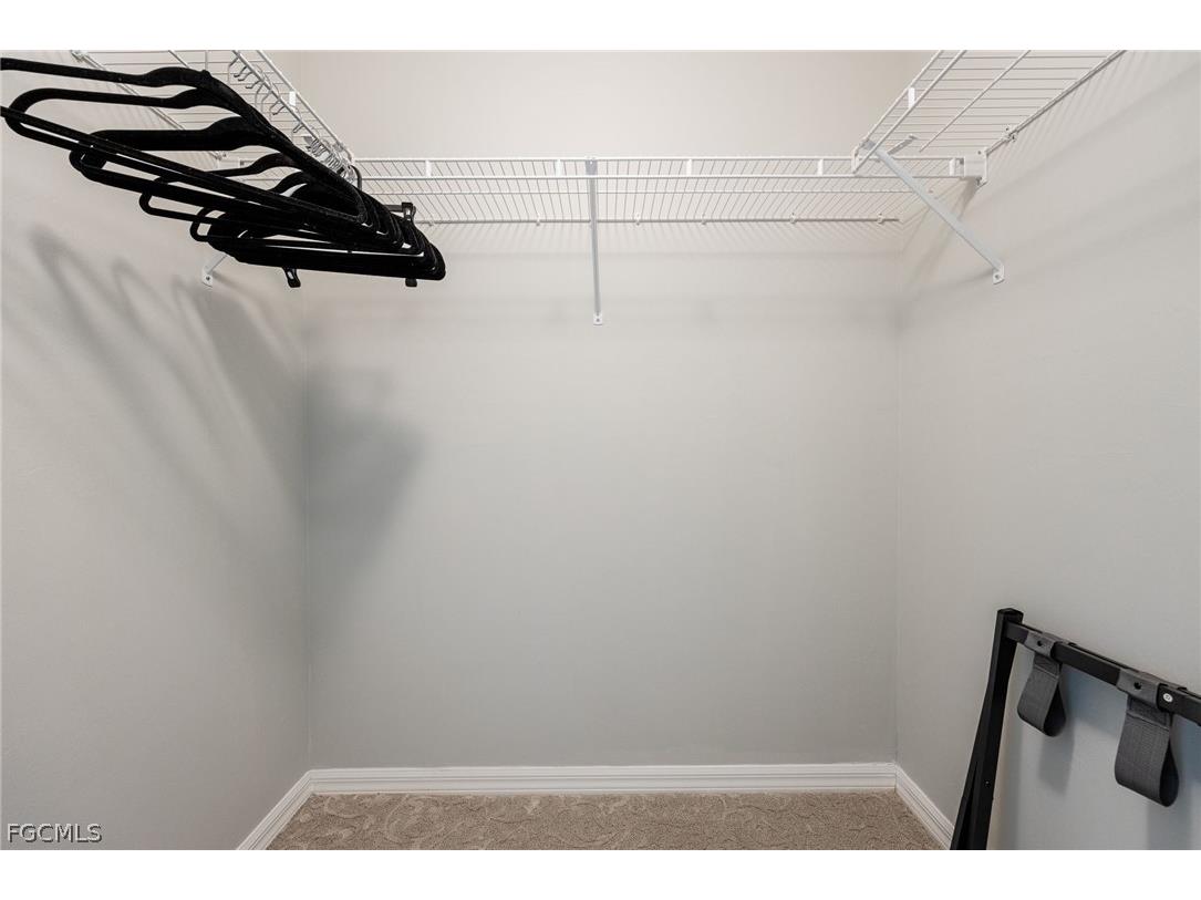 14280 Hickory Links Court #2022 Fort Myers FL 33912 2026010055 image25
