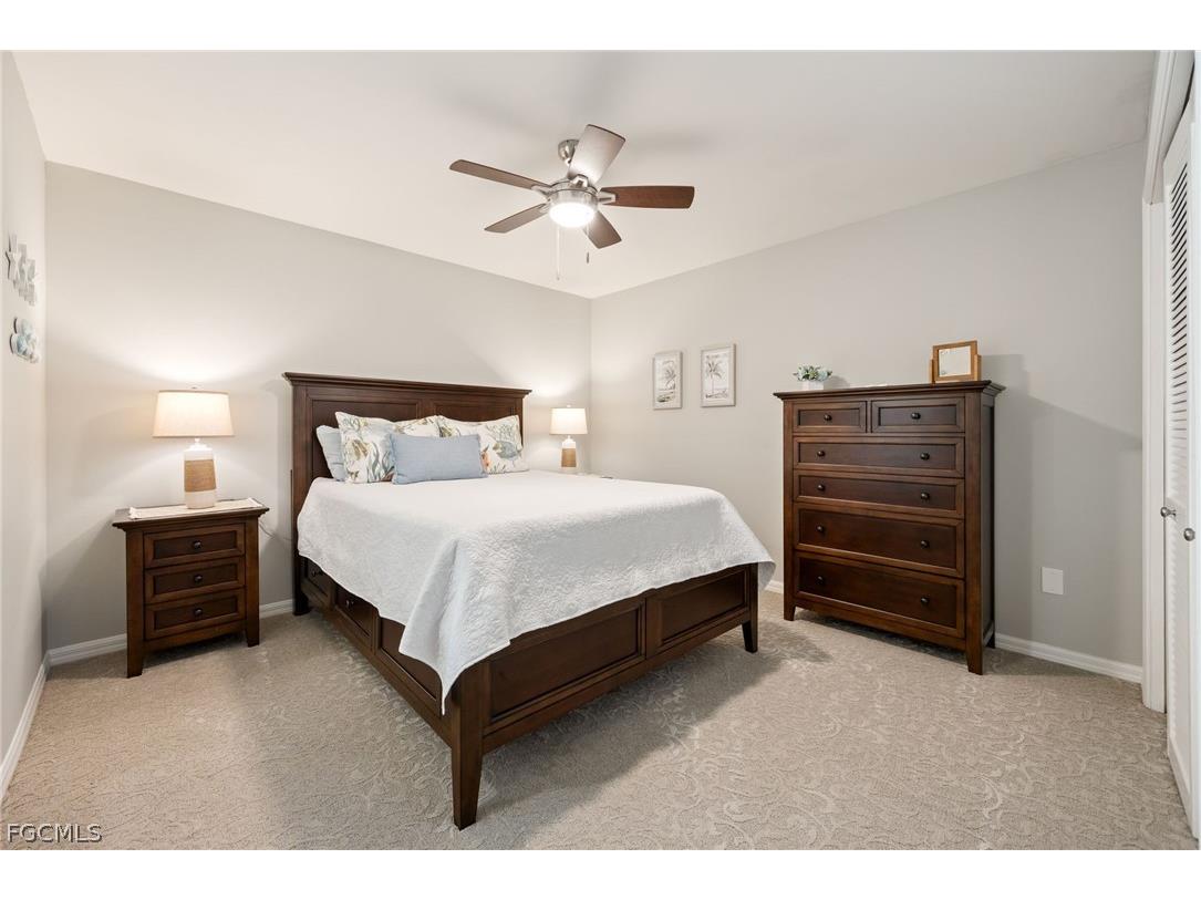 14280 Hickory Links Court #2022 Fort Myers FL 33912 2026010055 image27