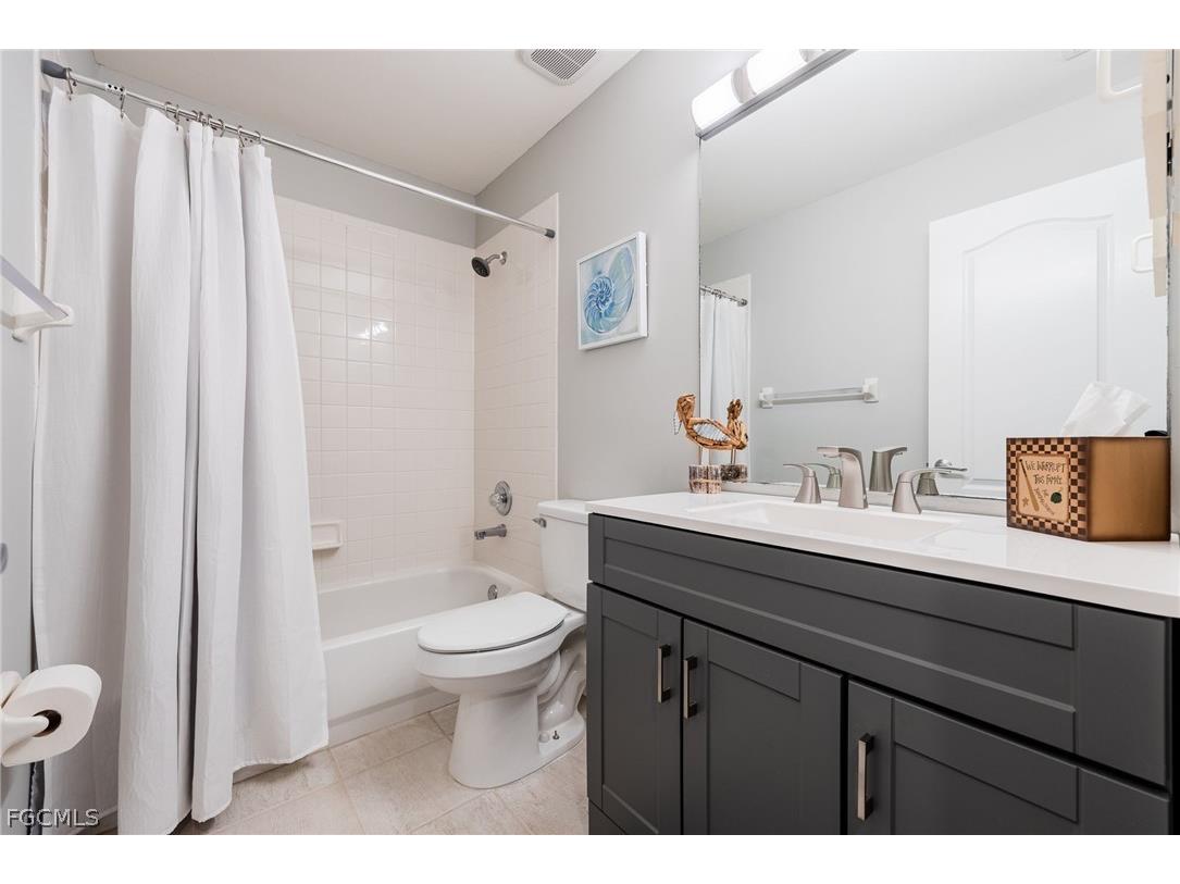 14280 Hickory Links Court #2022 Fort Myers FL 33912 2026010055 image28