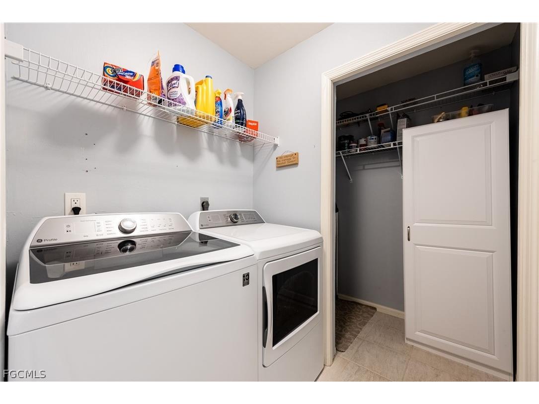 14280 Hickory Links Court #2022 Fort Myers FL 33912 2026010055 image29