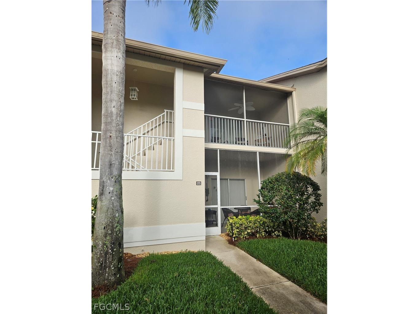 14280 Hickory Links Court #2022 Fort Myers FL 33912 2026010055 image3