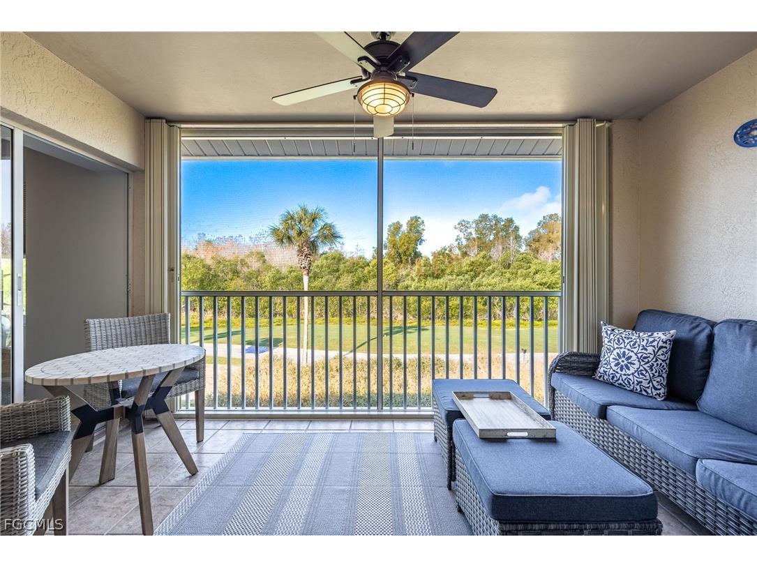 14280 Hickory Links Court #2022 Fort Myers FL 33912 2026010055 image30