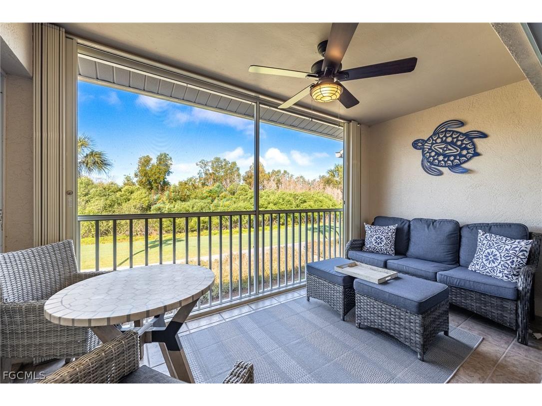 14280 Hickory Links Court #2022 Fort Myers FL 33912 2026010055 image31