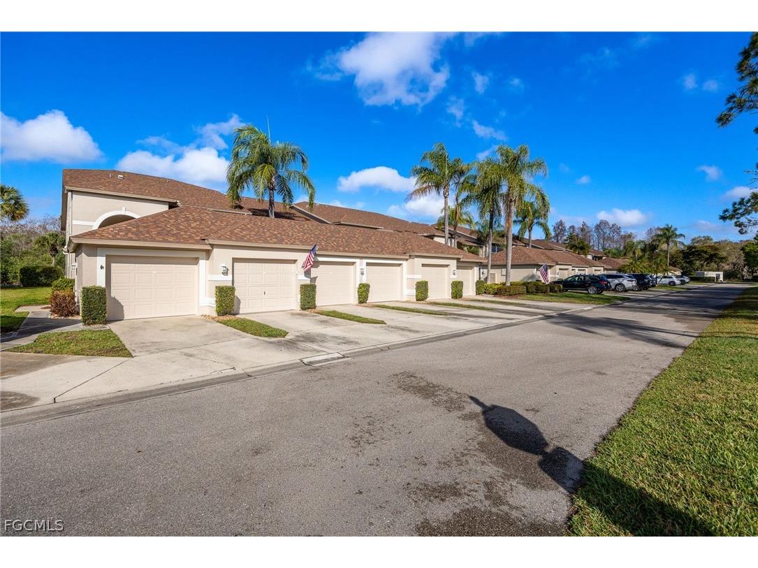 14280 Hickory Links Court #2022 Fort Myers FL 33912 2026010055 image32