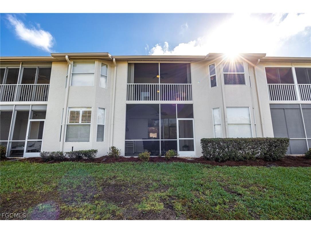 14280 Hickory Links Court #2022 Fort Myers FL 33912 2026010055 image33