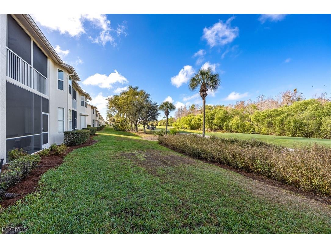 14280 Hickory Links Court #2022 Fort Myers FL 33912 2026010055 image34
