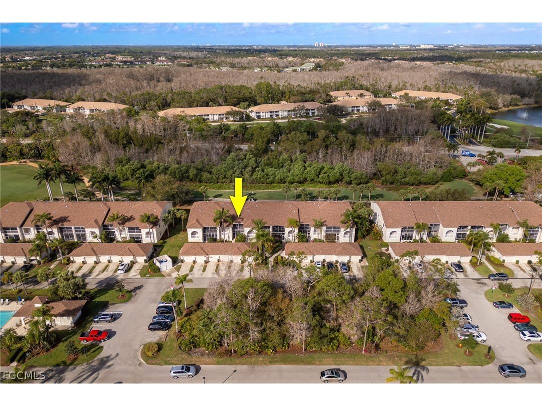 14280 Hickory Links Court #2022 Fort Myers FL 33912 2026010055 image35