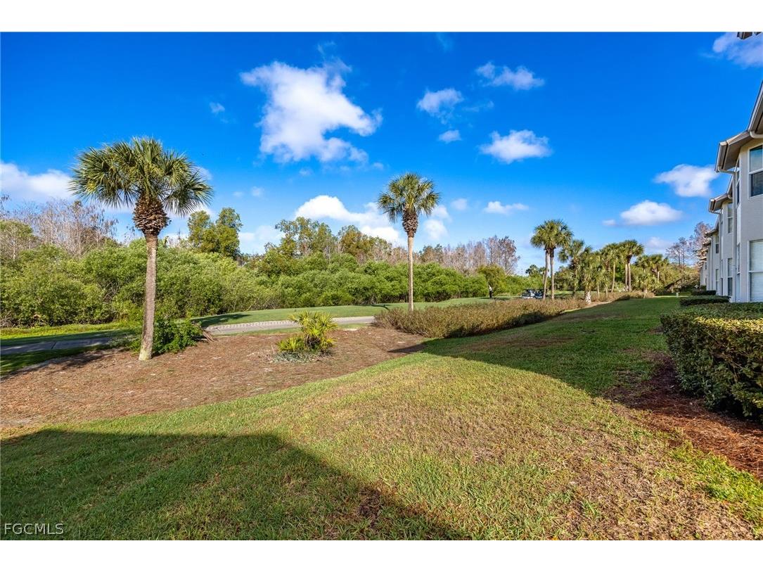 14280 Hickory Links Court #2022 Fort Myers FL 33912 2026010055 image36