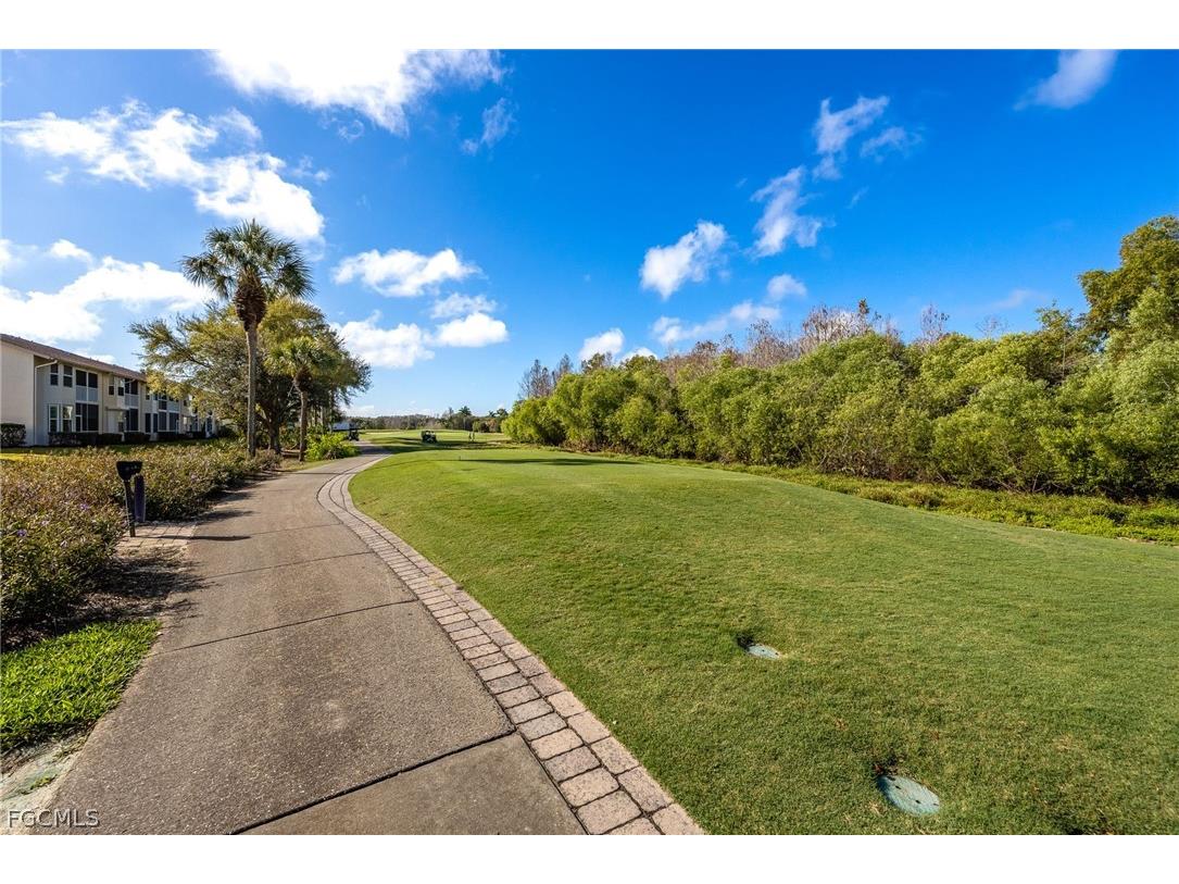 14280 Hickory Links Court #2022 Fort Myers FL 33912 2026010055 image37