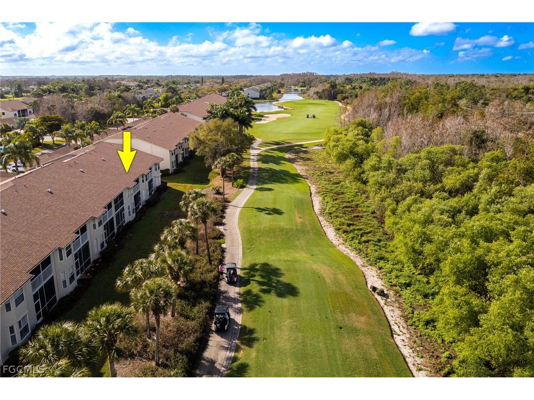 14280 Hickory Links Court #2022 Fort Myers FL 33912 2026010055 image38