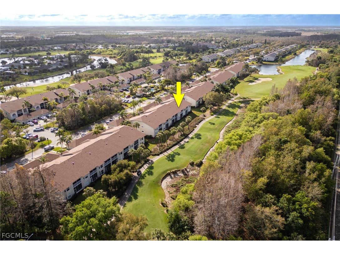 14280 Hickory Links Court #2022 Fort Myers FL 33912 2026010055 image39