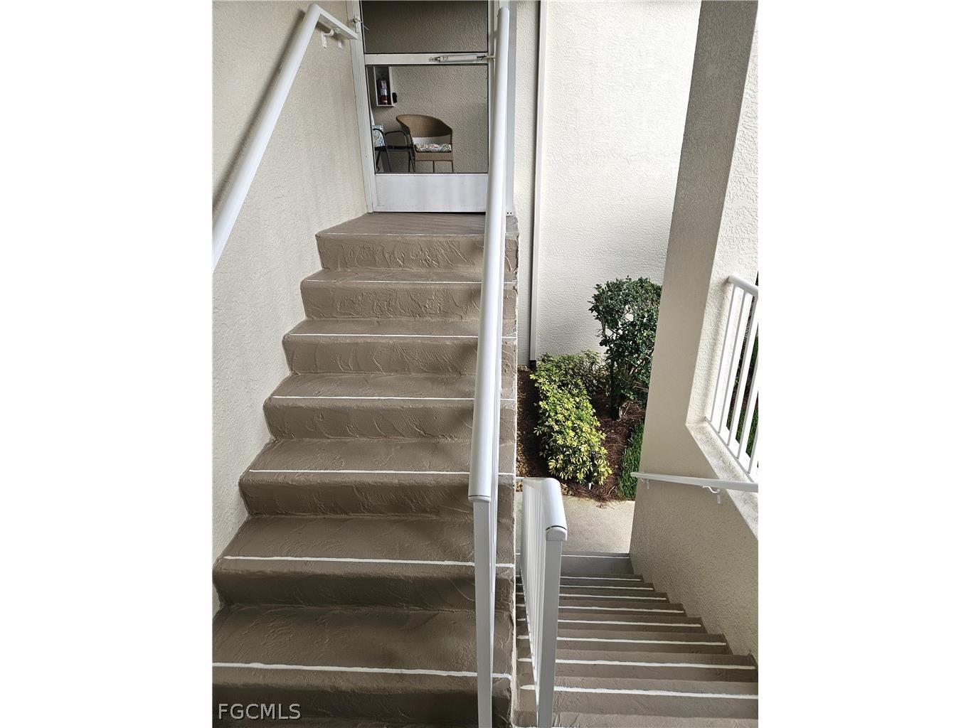 14280 Hickory Links Court #2022 Fort Myers FL 33912 2026010055 image4