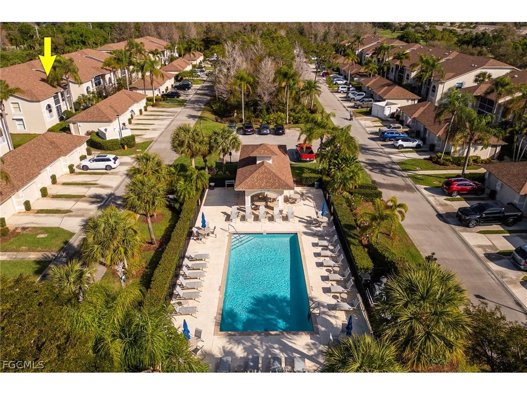 14280 Hickory Links Court #2022 Fort Myers FL 33912 2026010055 image40
