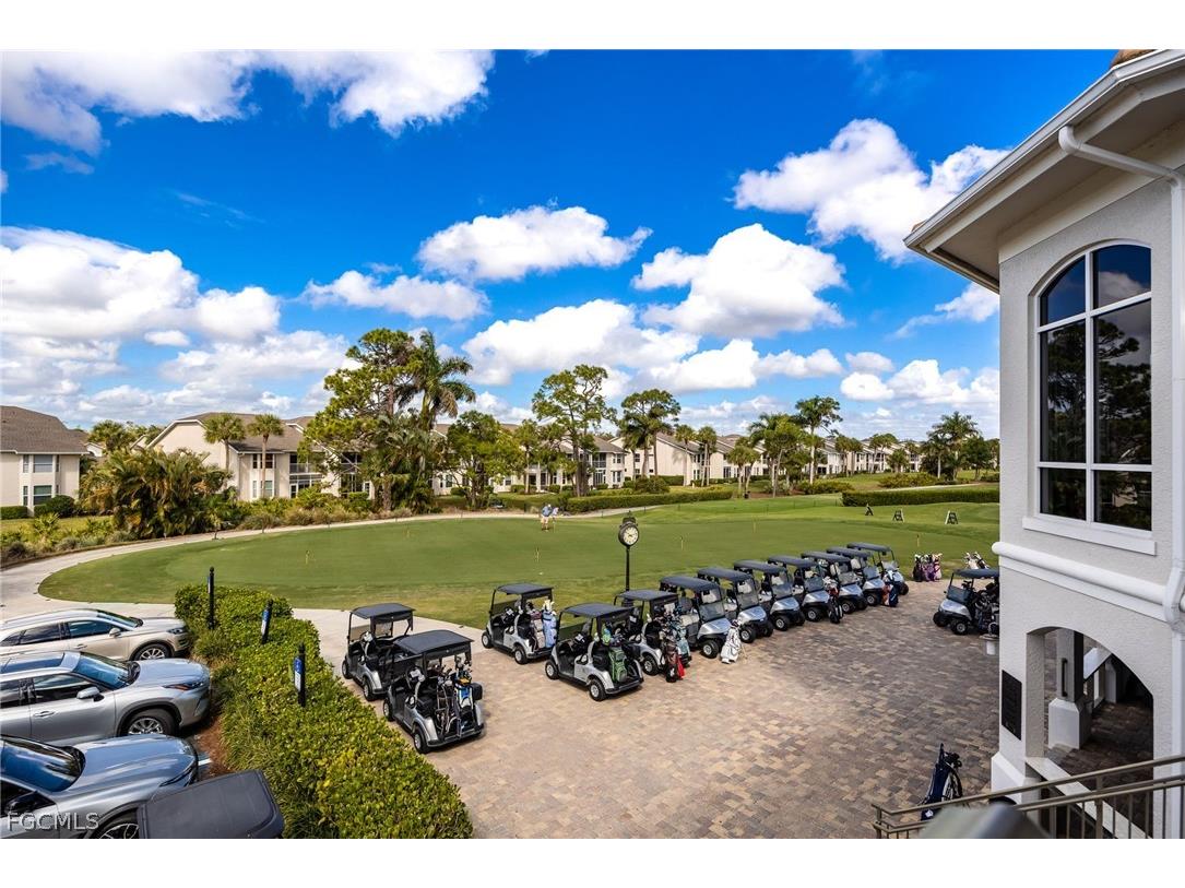 14280 Hickory Links Court #2022 Fort Myers FL 33912 2026010055 image41
