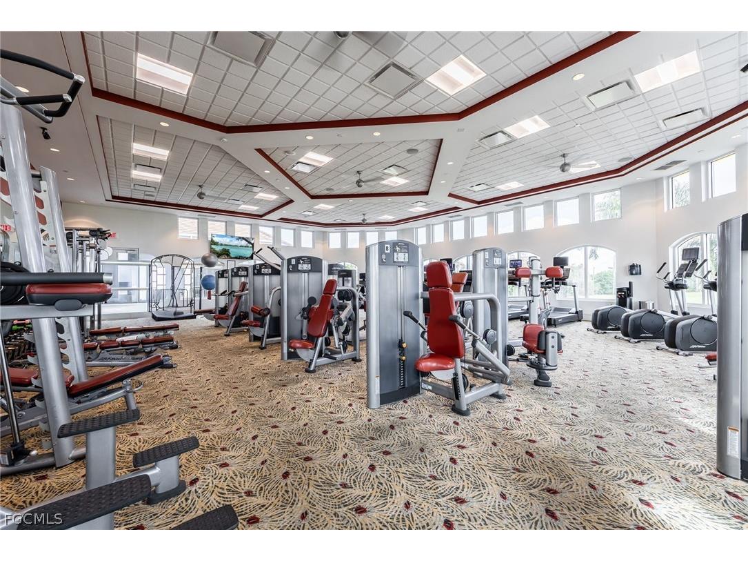 14280 Hickory Links Court #2022 Fort Myers FL 33912 2026010055 image42