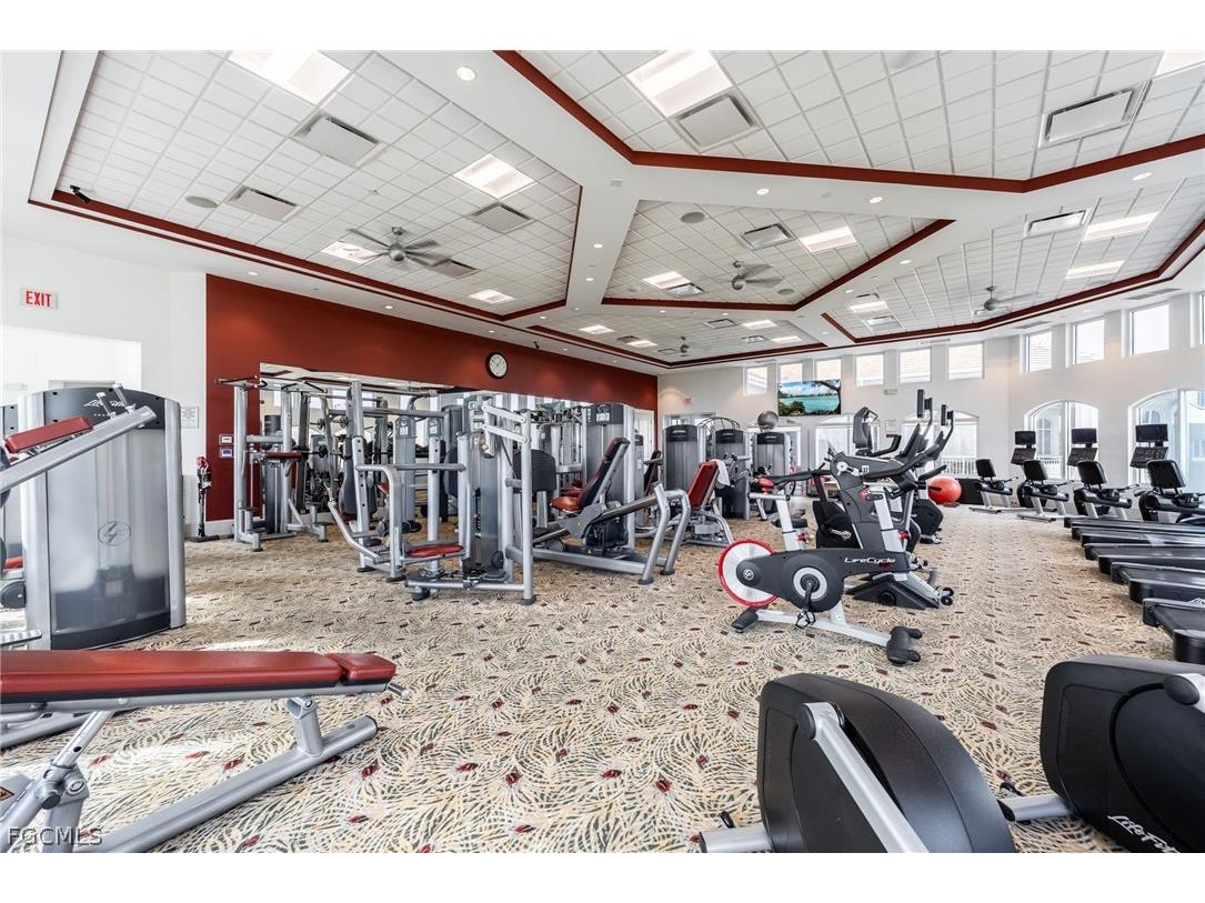14280 Hickory Links Court #2022 Fort Myers FL 33912 2026010055 image43