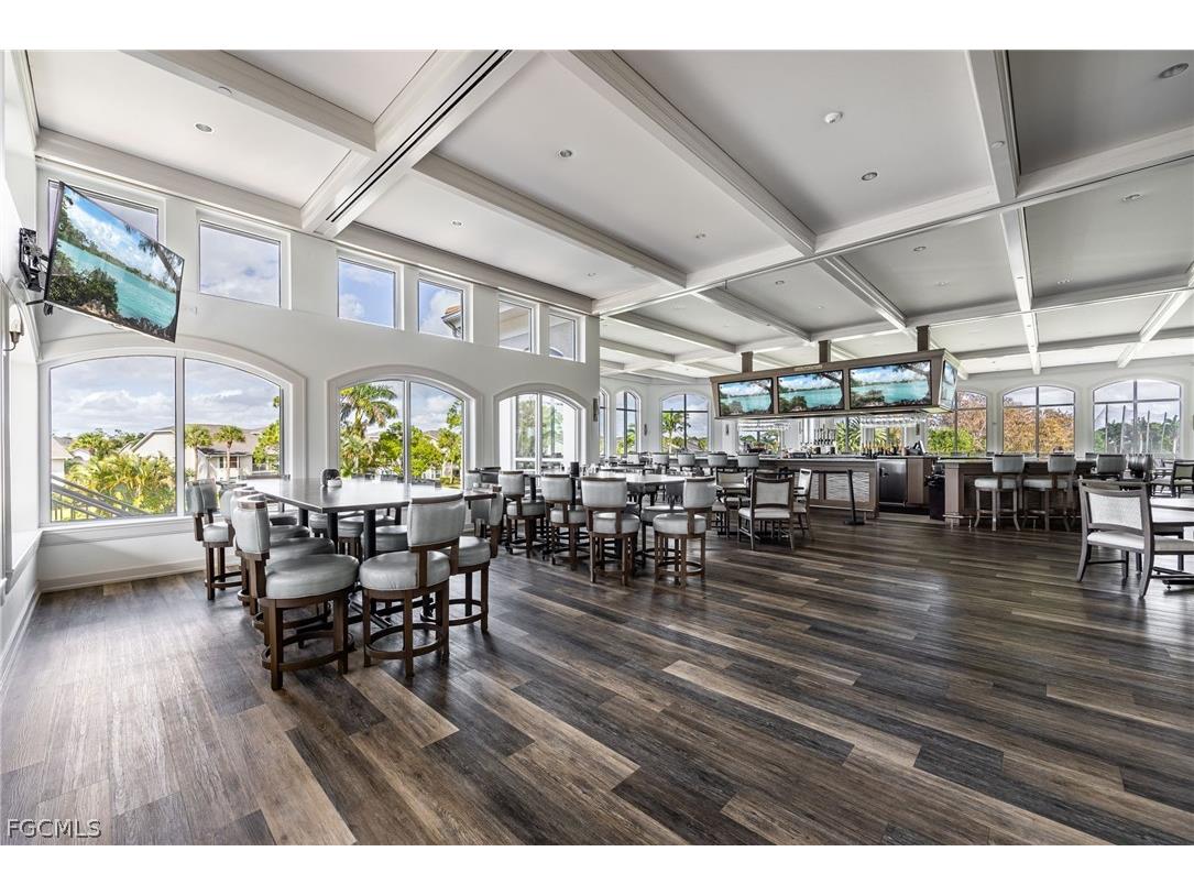 14280 Hickory Links Court #2022 Fort Myers FL 33912 2026010055 image46