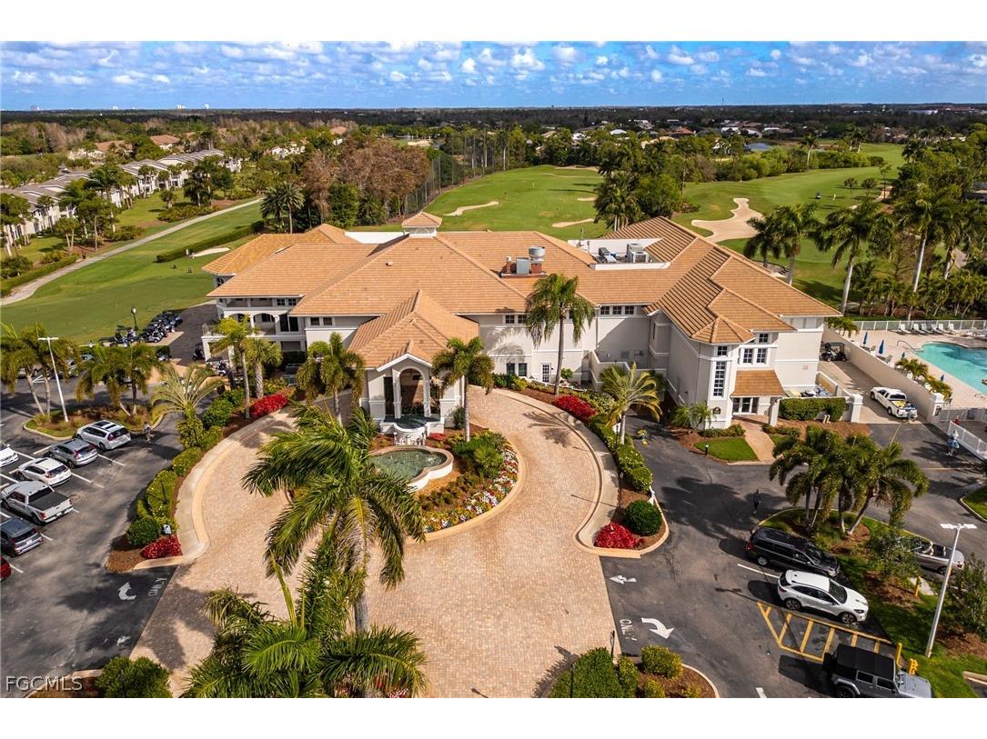 14280 Hickory Links Court #2022 Fort Myers FL 33912 2026010055 image47